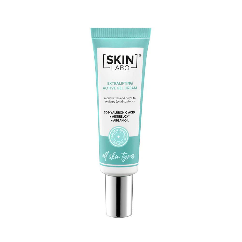 Crema Attiva Extralifting