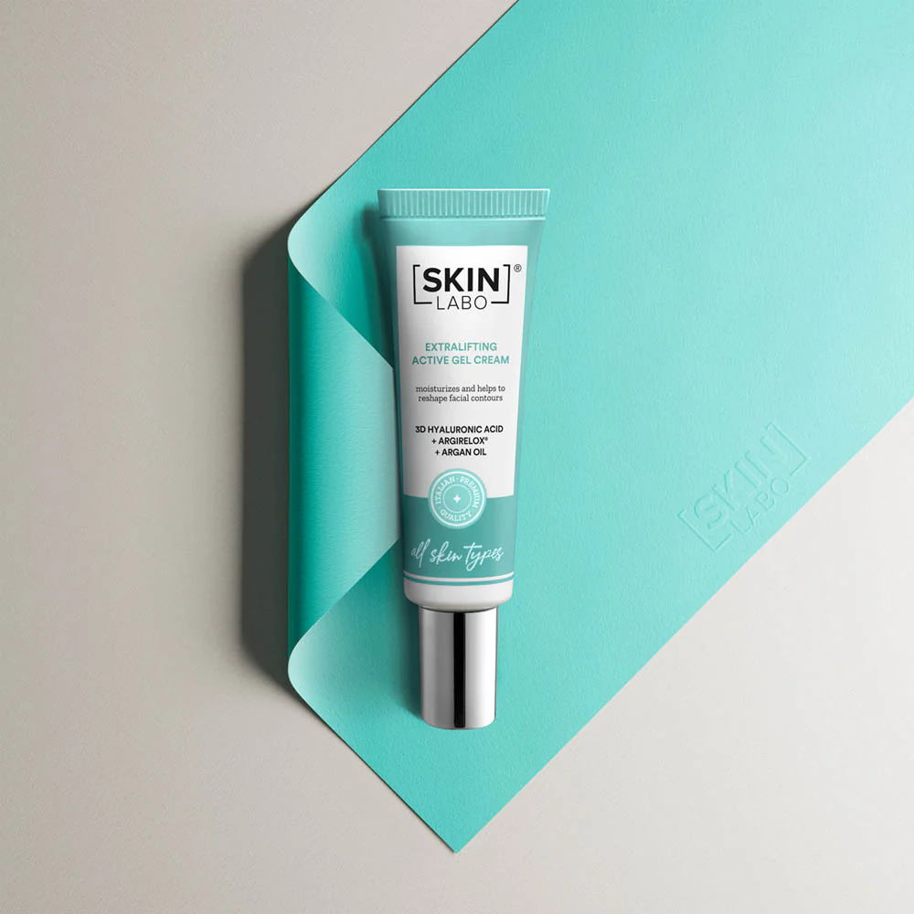 Crema Attiva Extralifting - Image 2