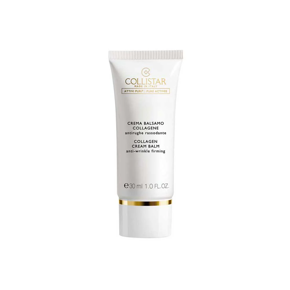 Crema Balsamo Collagene