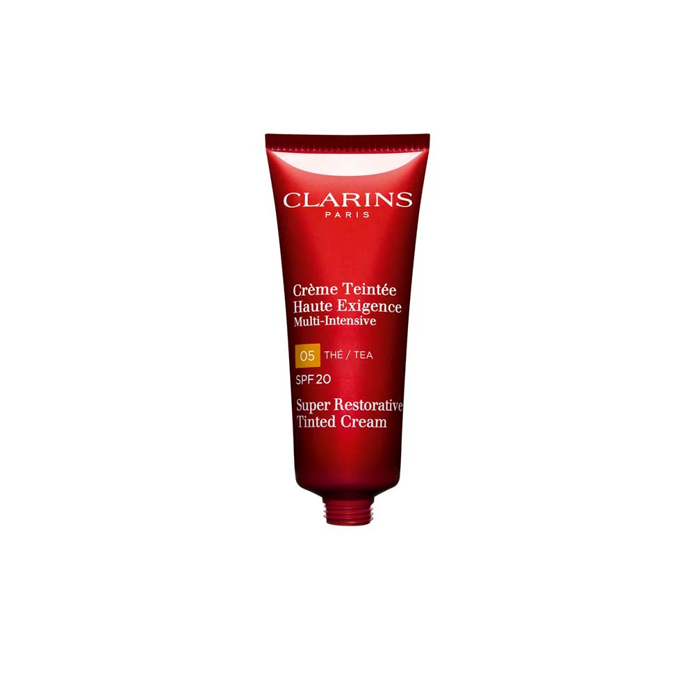 Crema colorata Haute Exigence - Image 3