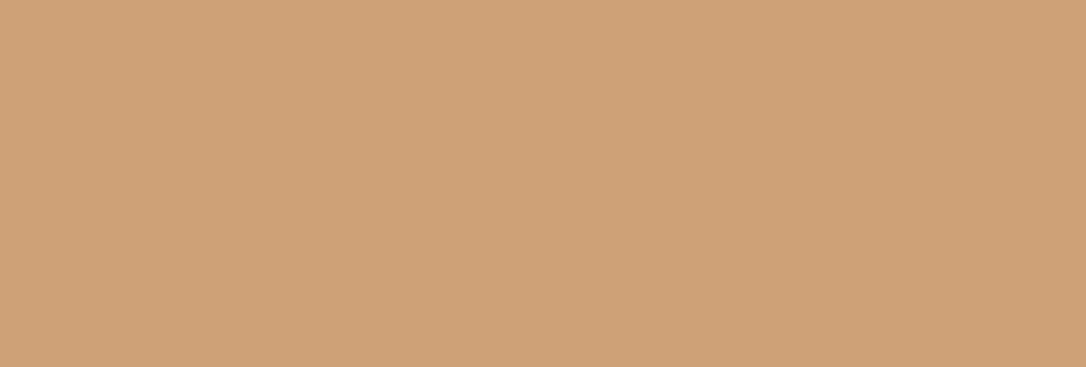Crema colorata Haute Exigence - Image 4