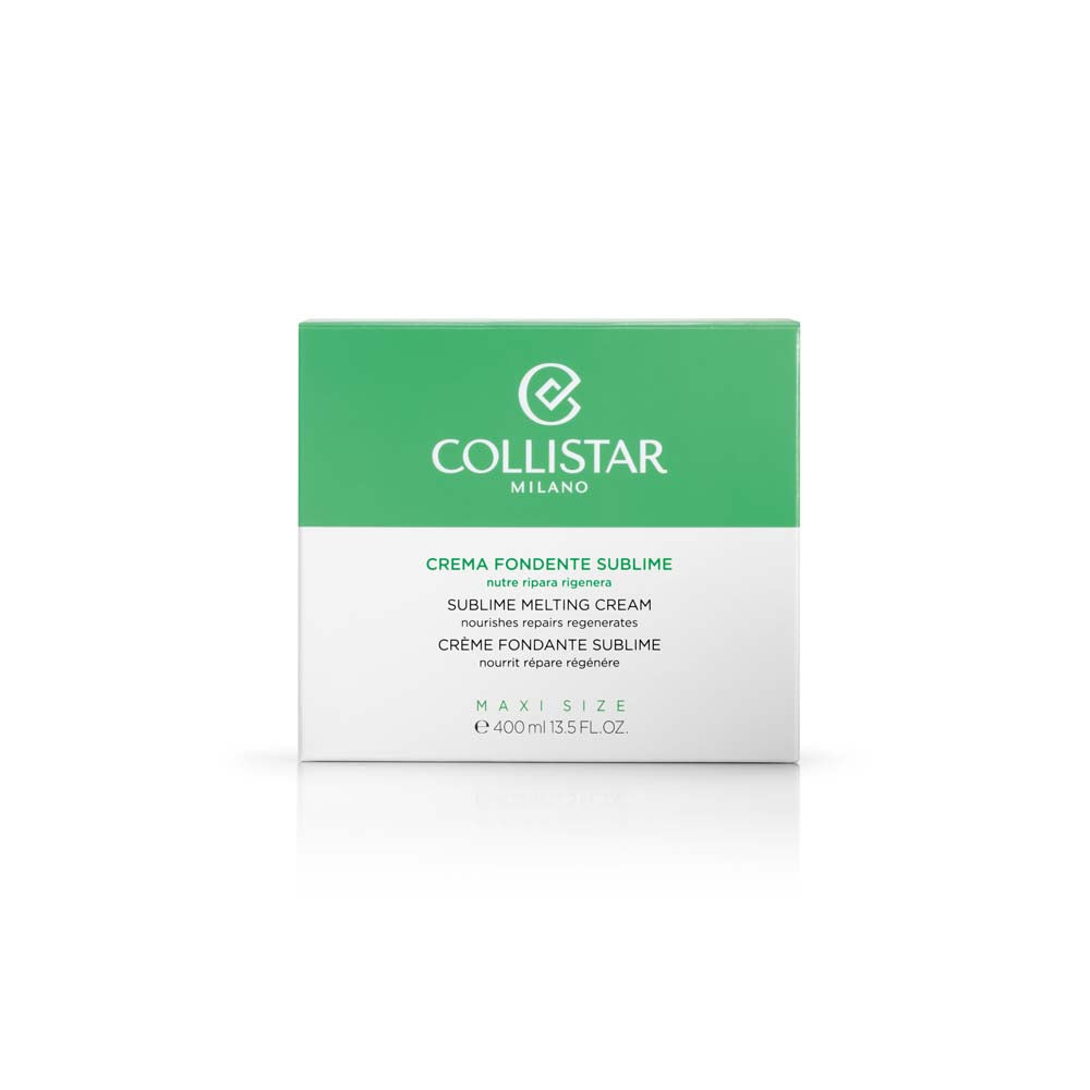 Crema fondente Sublime - Image 2