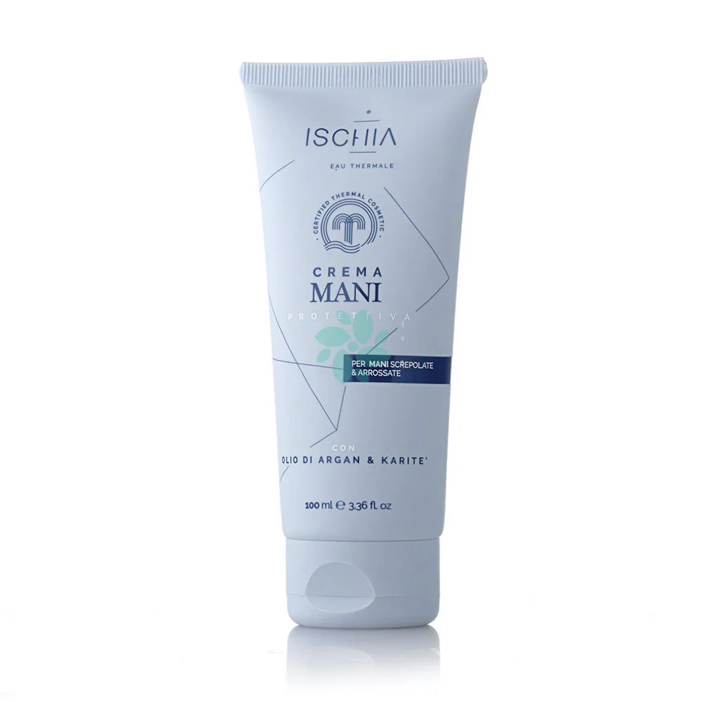 Crema Mani Protettiva - Image 2