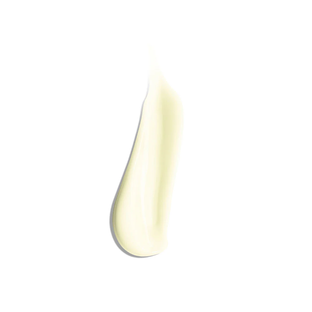 Crema Solare Corpo Spf 30 - Image 2