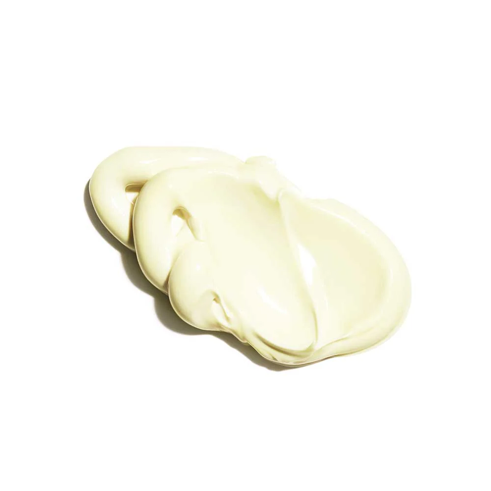 Crema Solare Viso Haute Protection SPF 50+ - Image 2
