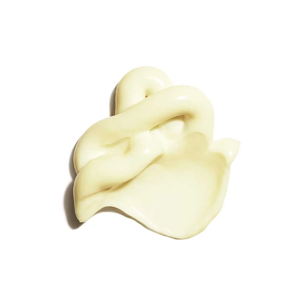 Crema Solare Viso SPF 30 - Image 2