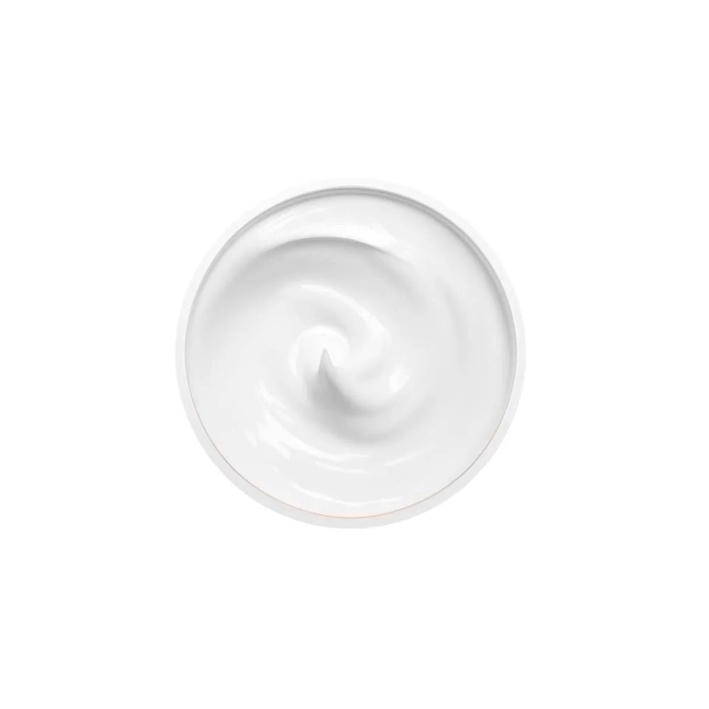 Crème Masvelt - Image 2