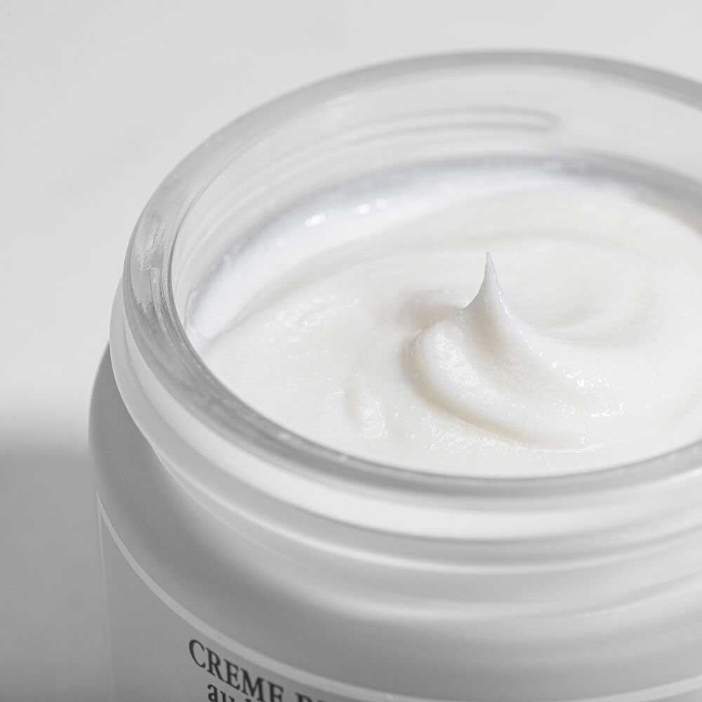 Creme Reparatrice Au Beurre De Karite - Image 7