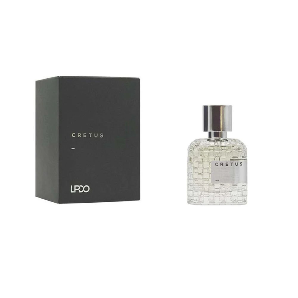 Cretus Edp - Image 2