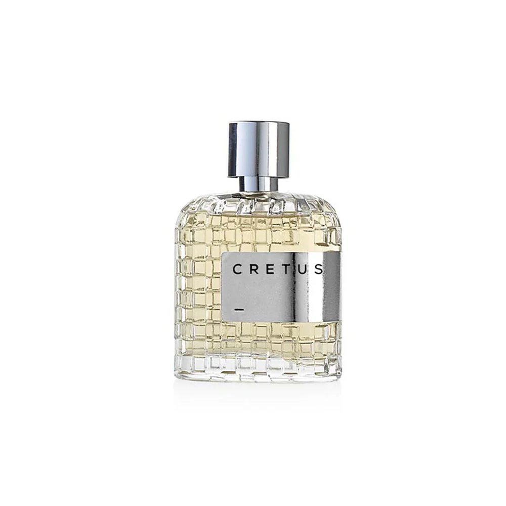 Cretus Edp - Image 3