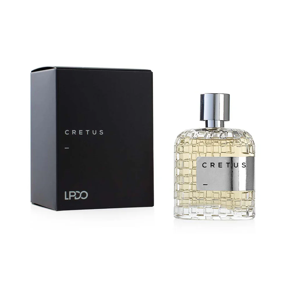 Cretus Edp - Image 4