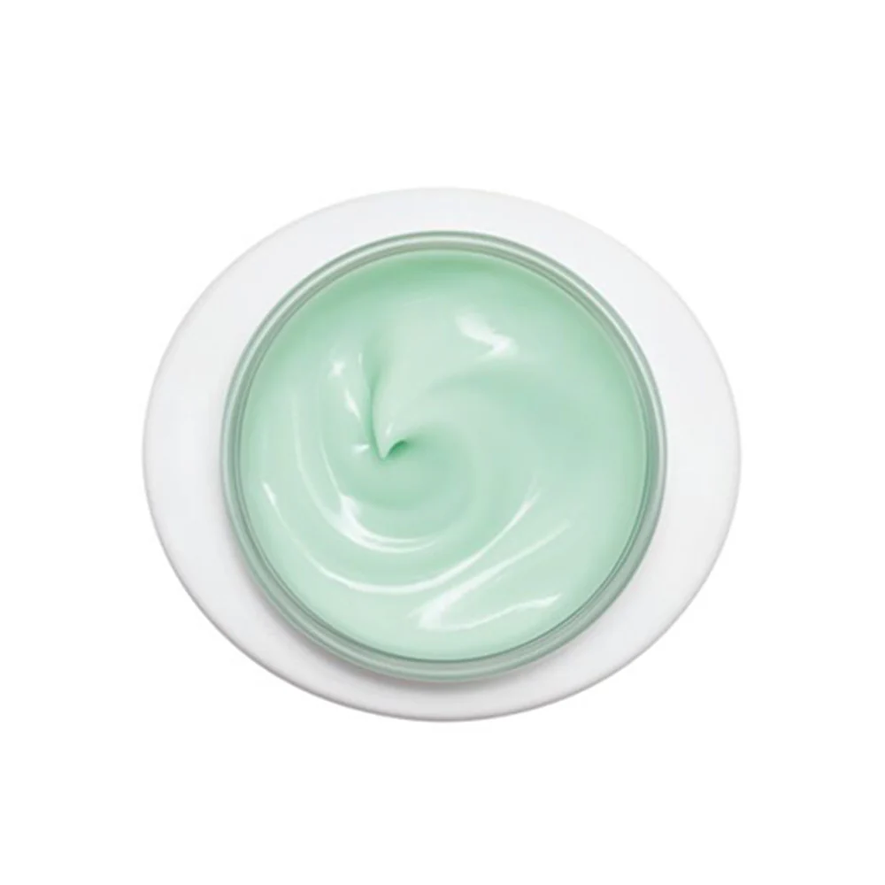 Cryo-Flash Cream-Mask - Image 6
