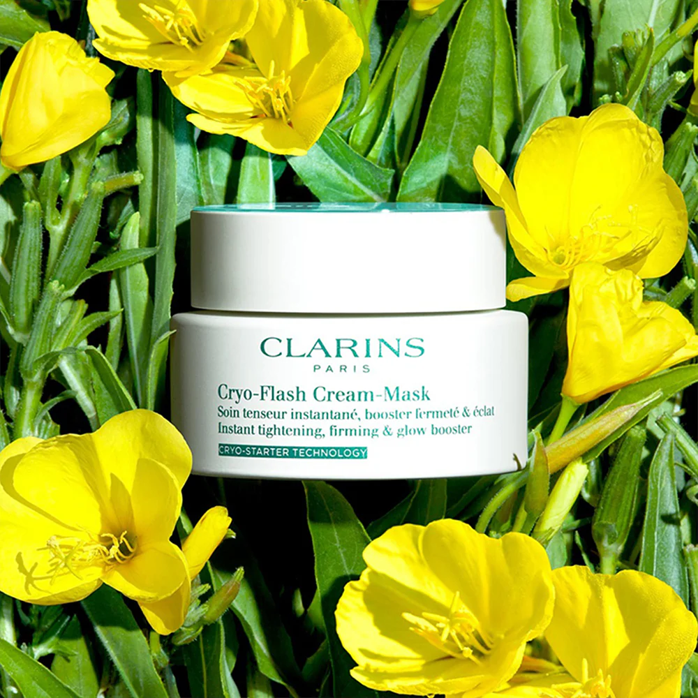 Cryo-Flash Cream-Mask - Image 8