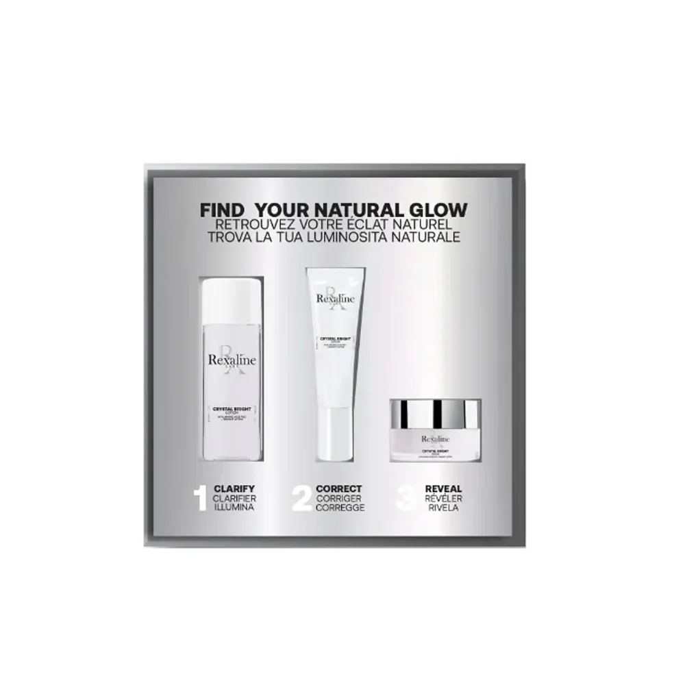 Crystal Bright Glow Maker Kit - Image 2