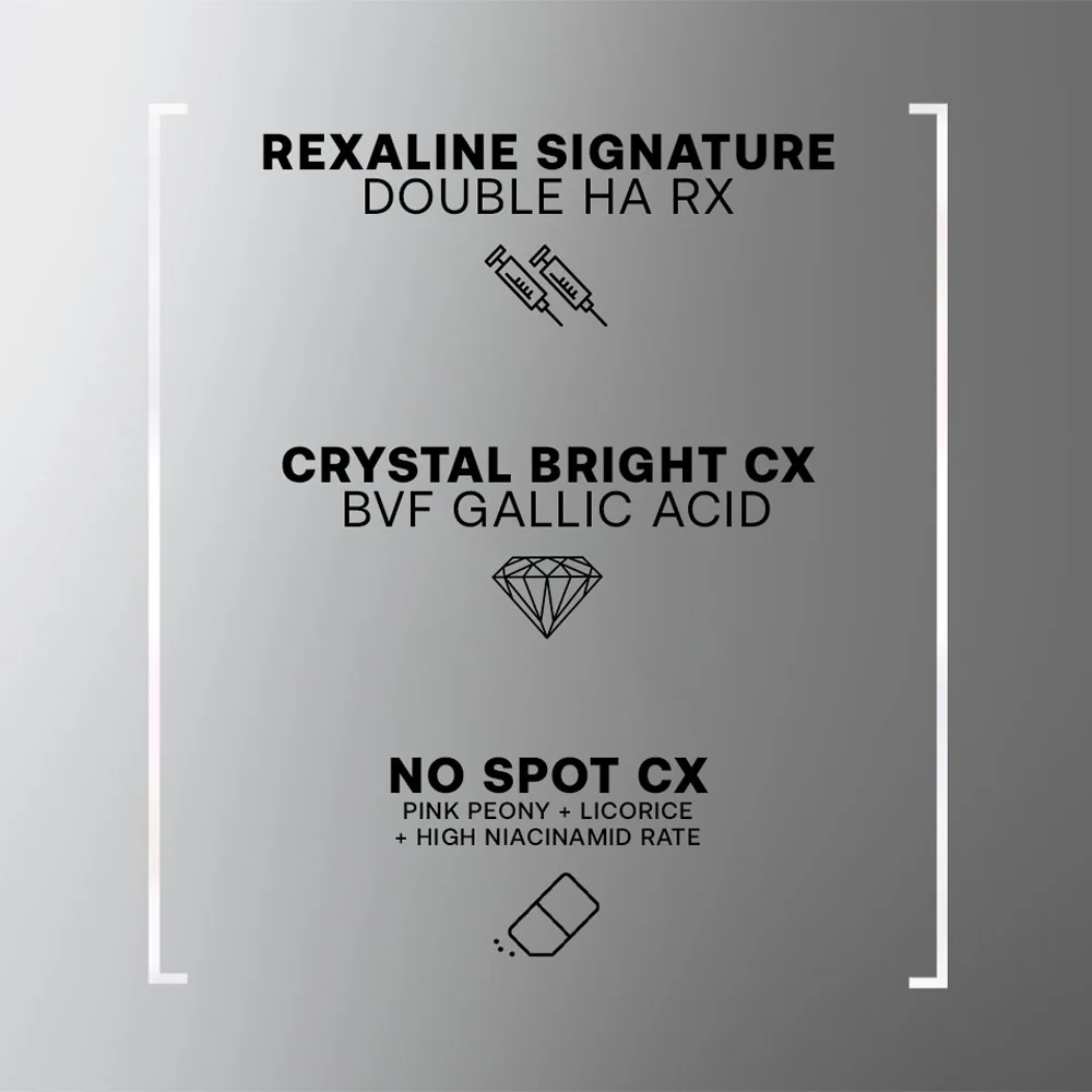 Crystal Bright Serum - Image 4
