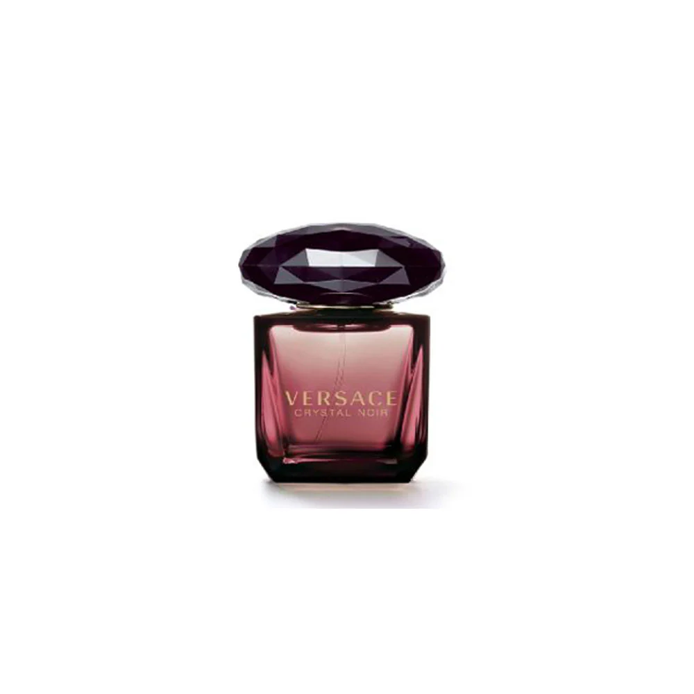 Crystal Noir Eau de toilette