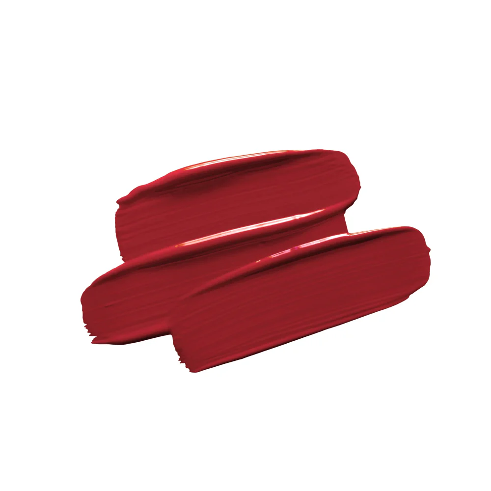 Mesauda Cult Creamy Rossetto - Image 4