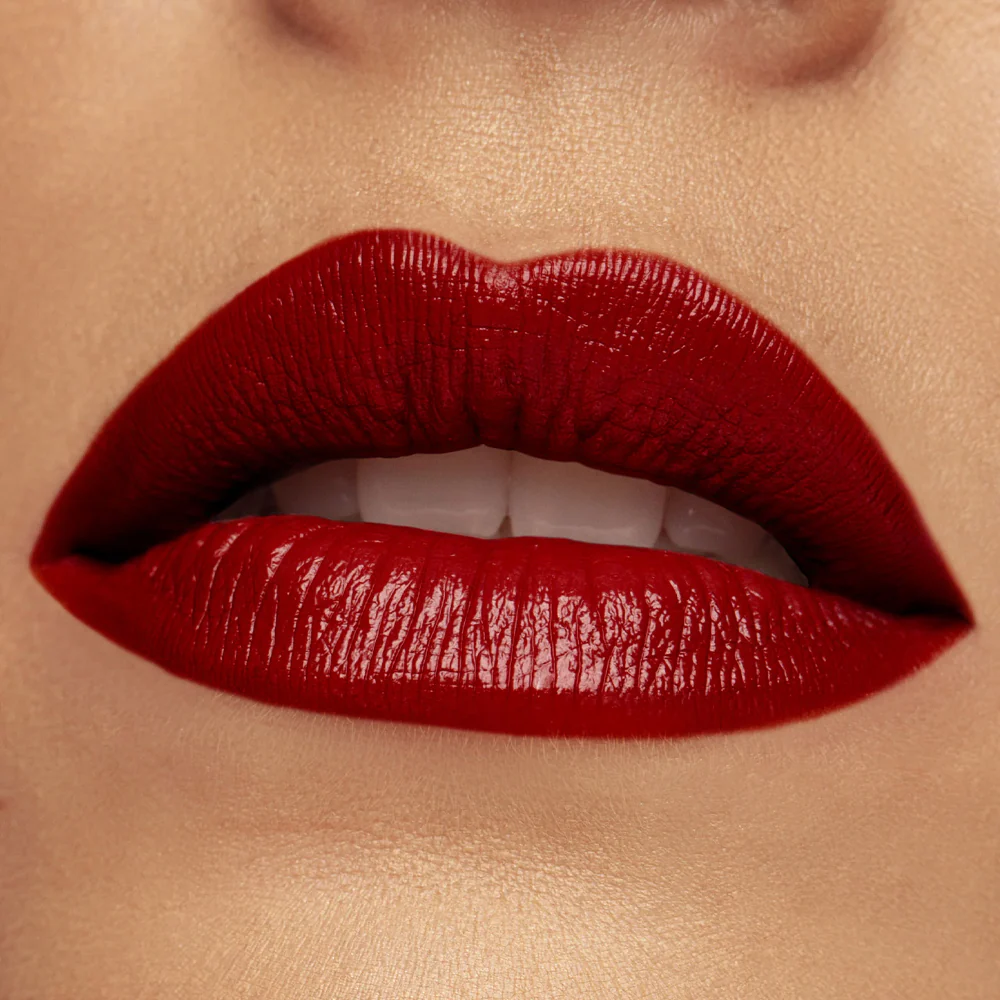 Mesauda Cult Creamy Rossetto - Image 5