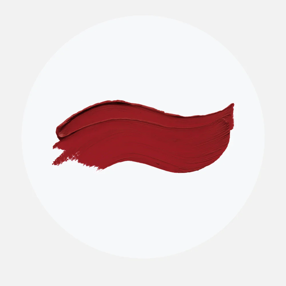 Cult Matte Lipstick - Image 100