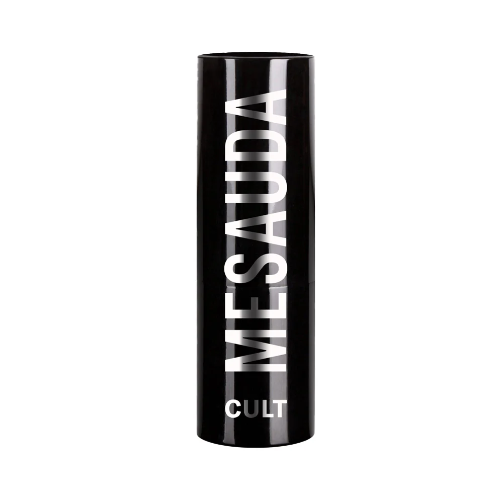 Cult Matte Lipstick - Image 105
