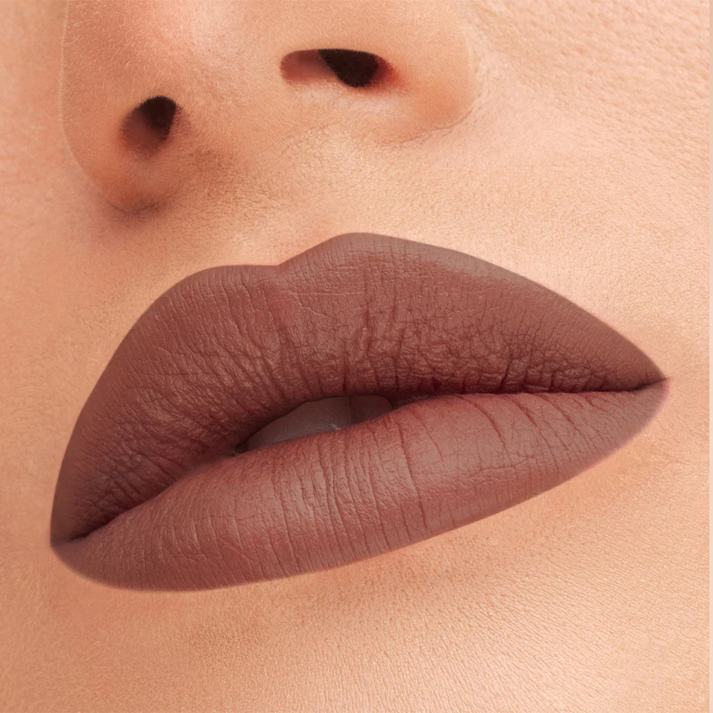 Cult Matte Lipstick - Image 107