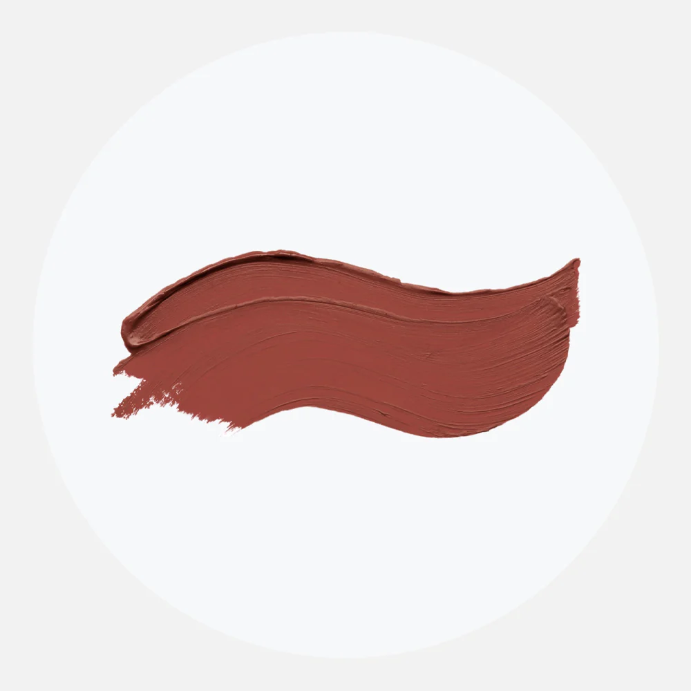 Cult Matte Lipstick - Image 108