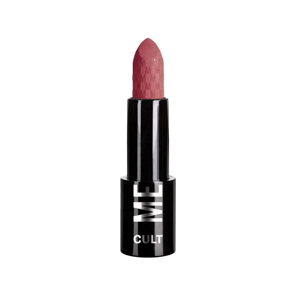 Cult Matte Lipstick - Image 112