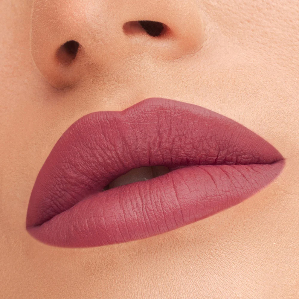Cult Matte Lipstick - Image 115