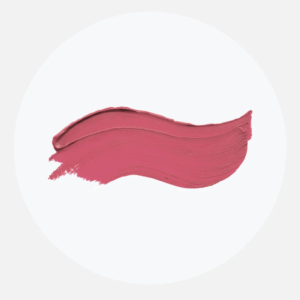 Cult Matte Lipstick - Image 116