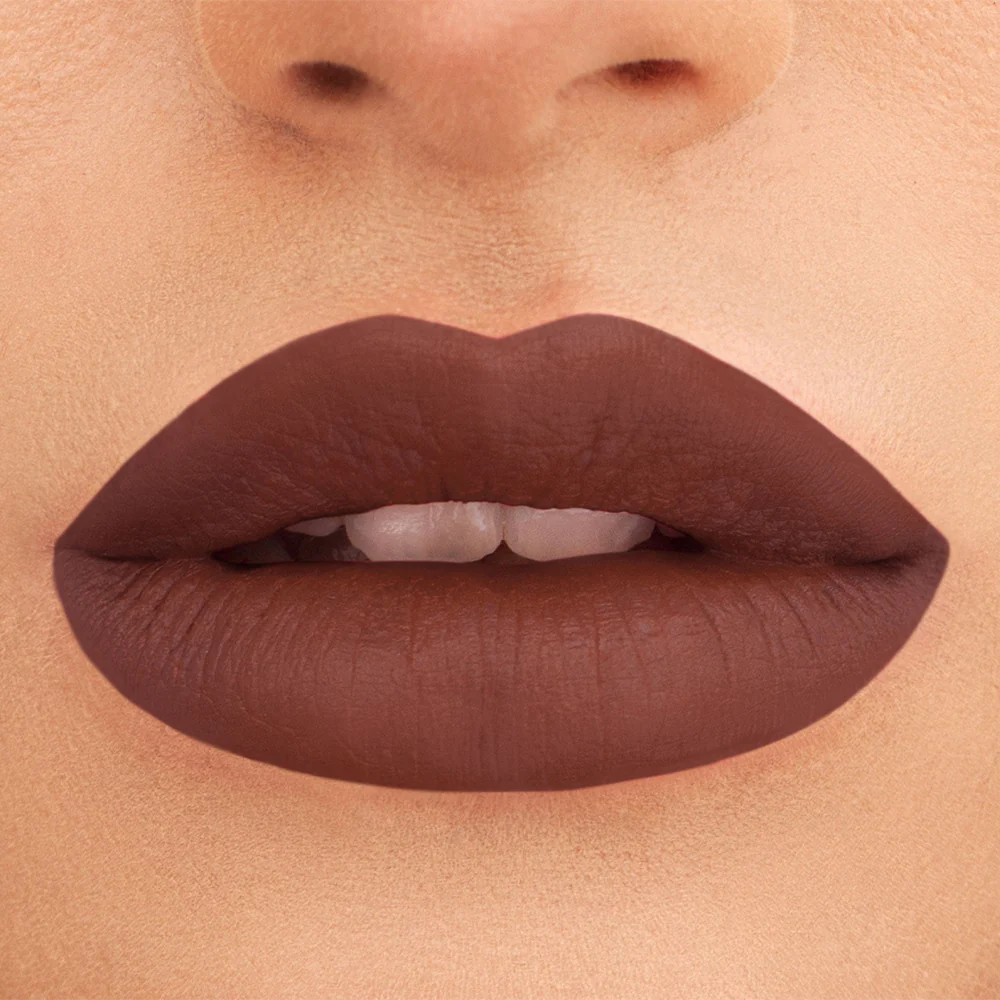Cult Matte Lipstick - Image 12