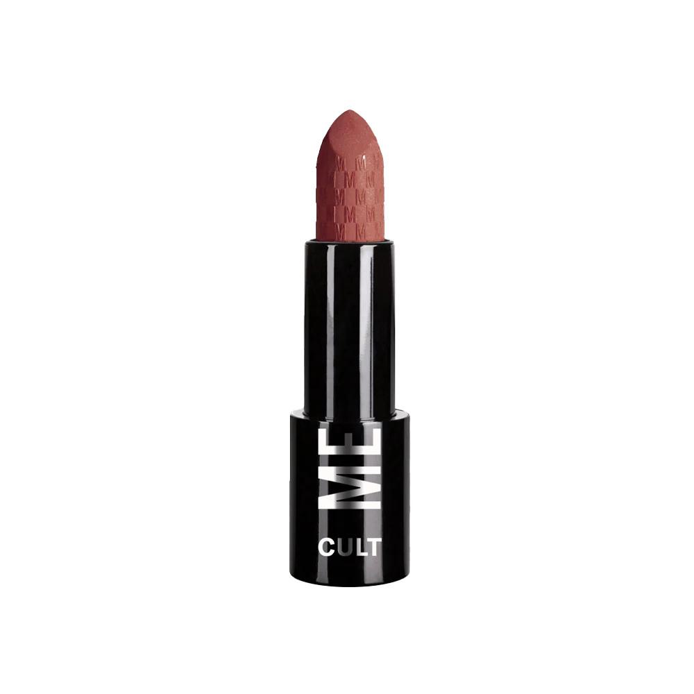 Cult Matte Lipstick - Image 120