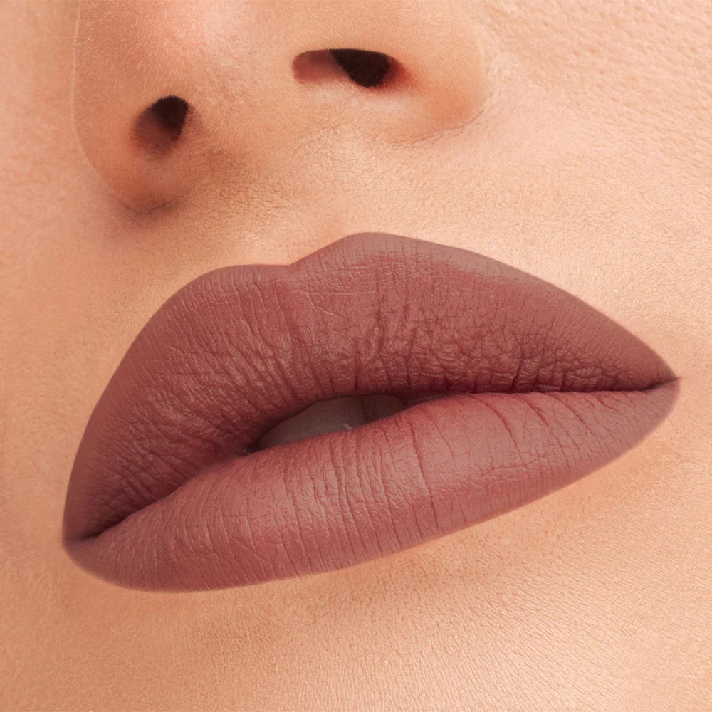 Cult Matte Lipstick - Image 123