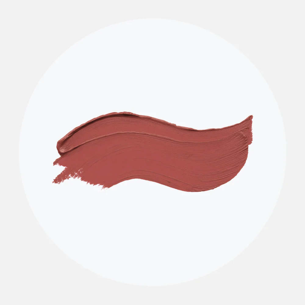 Cult Matte Lipstick - Image 124