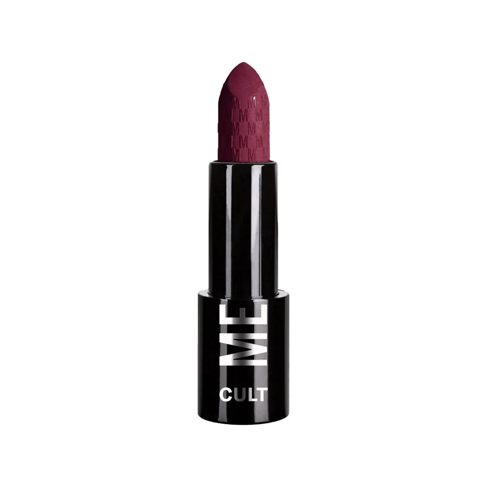 Cult Matte Lipstick - Image 128
