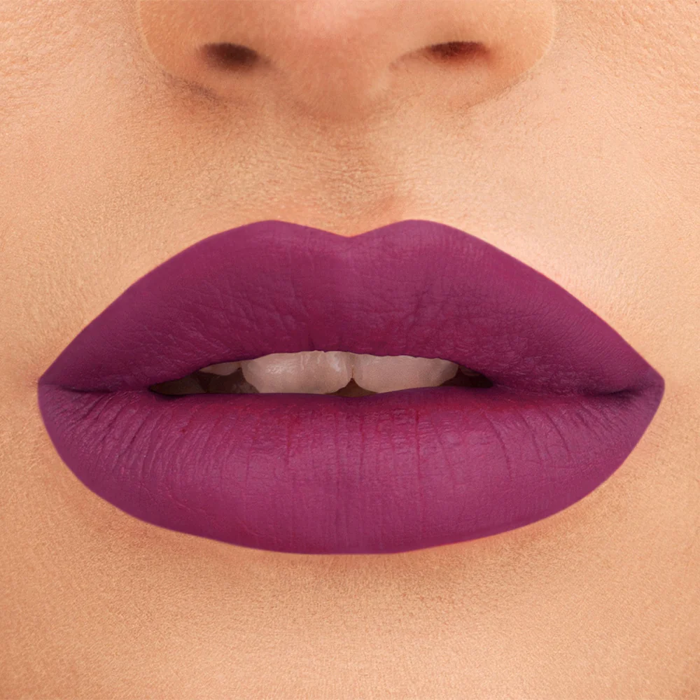Cult Matte Lipstick - Image 131