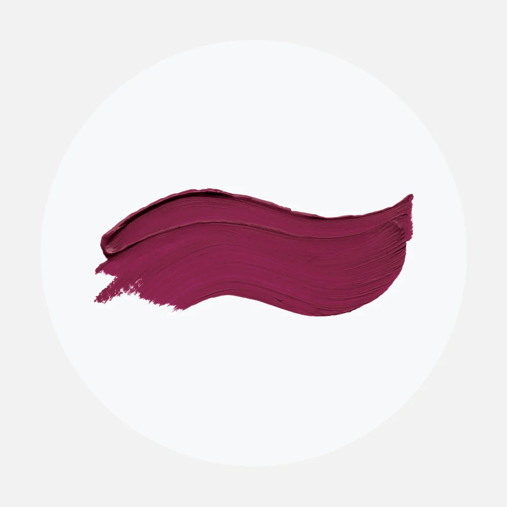 Cult Matte Lipstick - Image 132