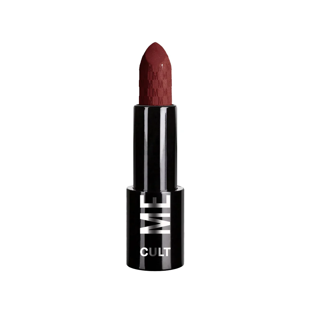 Cult Matte Lipstick - Image 136