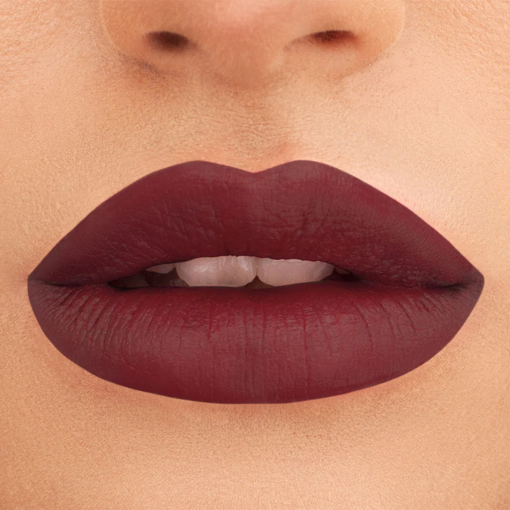 Cult Matte Lipstick - Image 139
