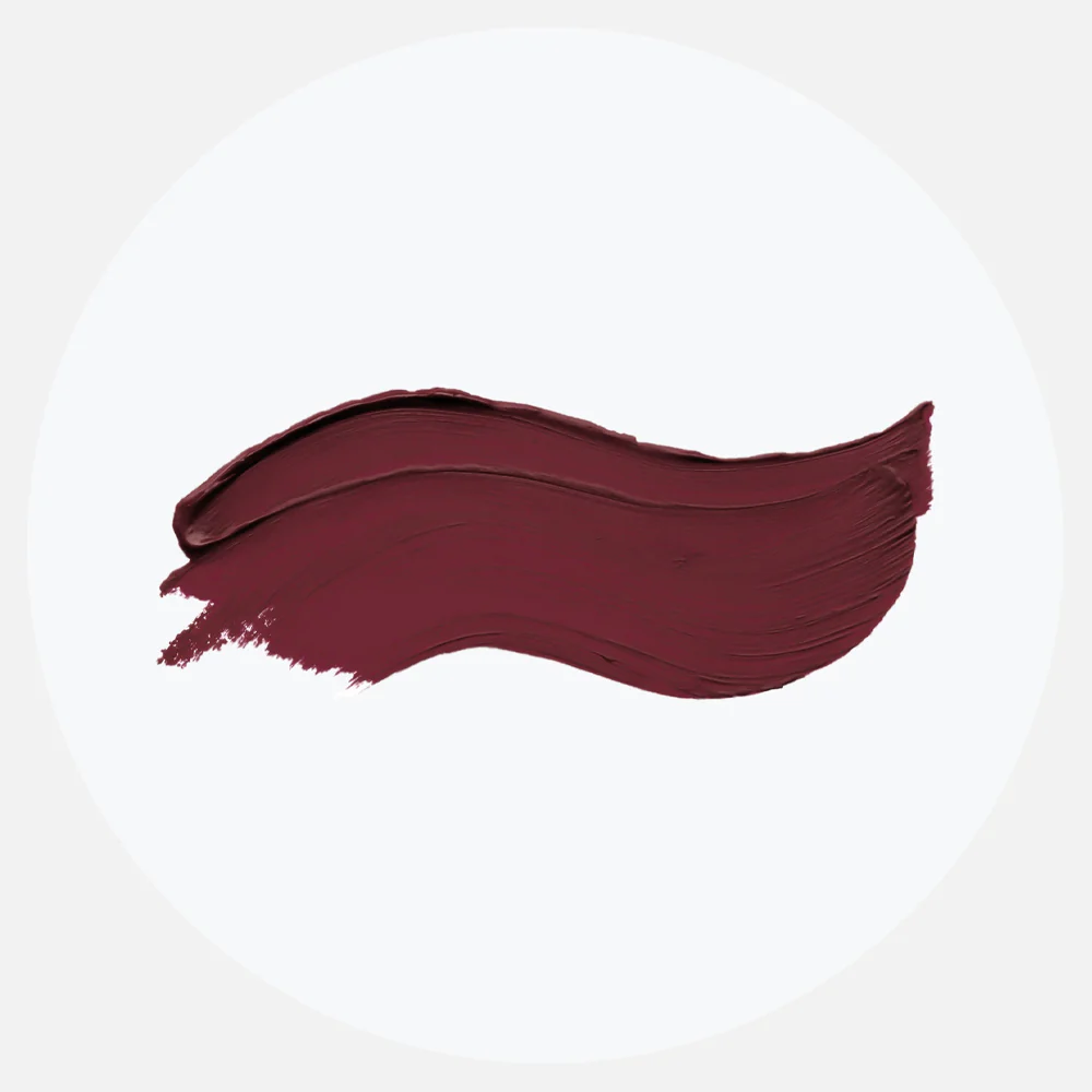 Cult Matte Lipstick - Image 140