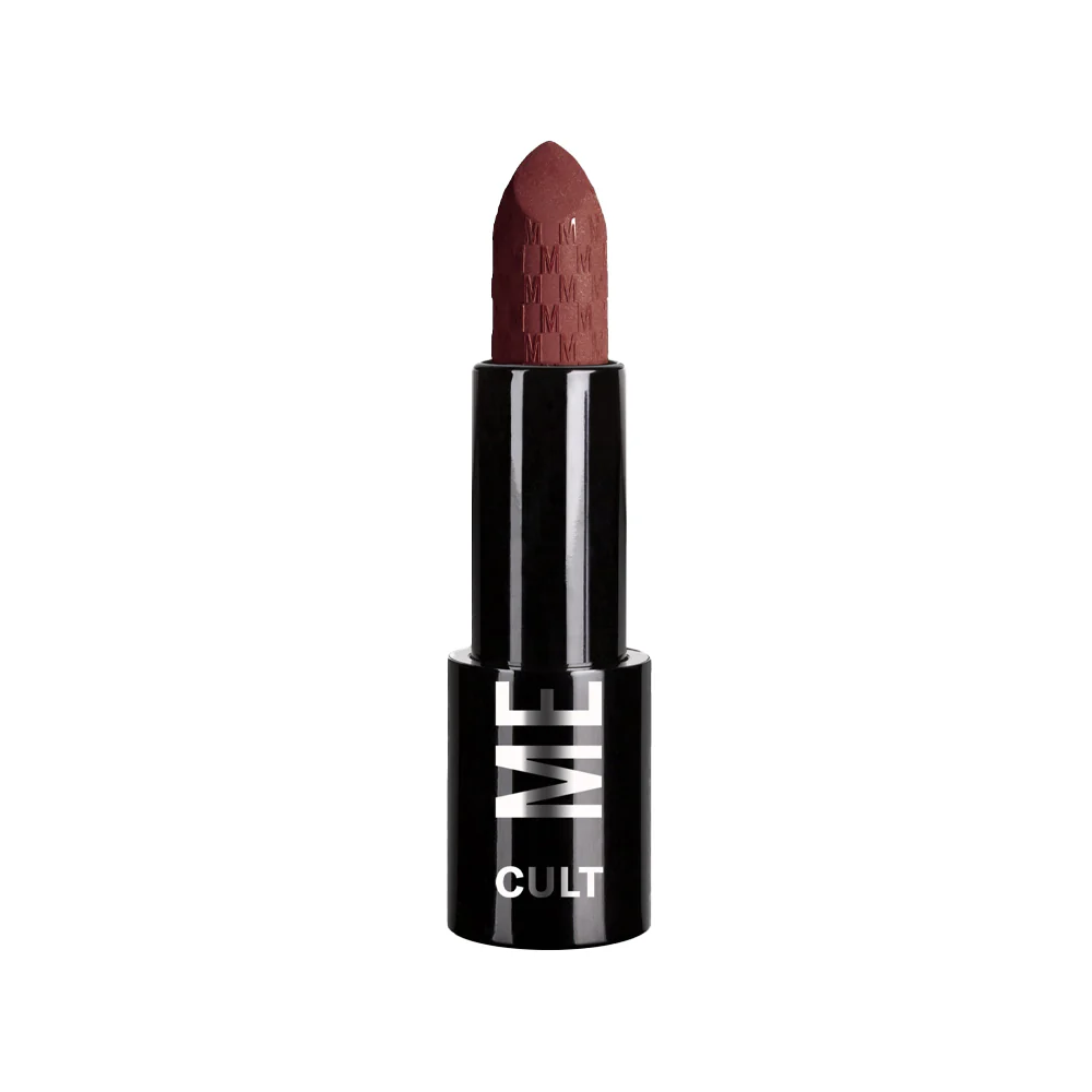 Cult Matte Lipstick - Image 17