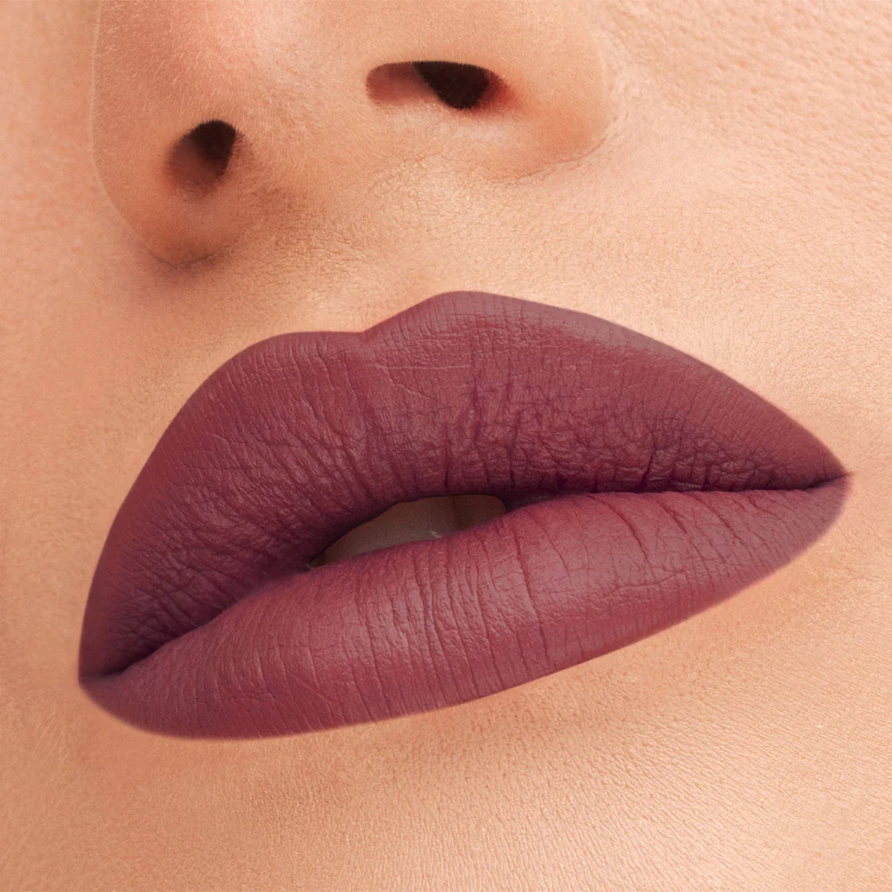 Cult Matte Lipstick - Image 20