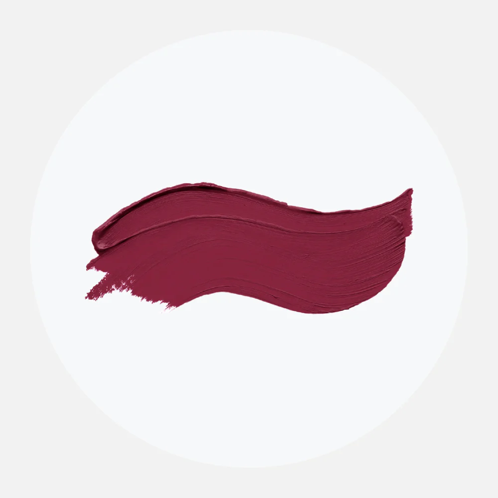 Cult Matte Lipstick - Image 21