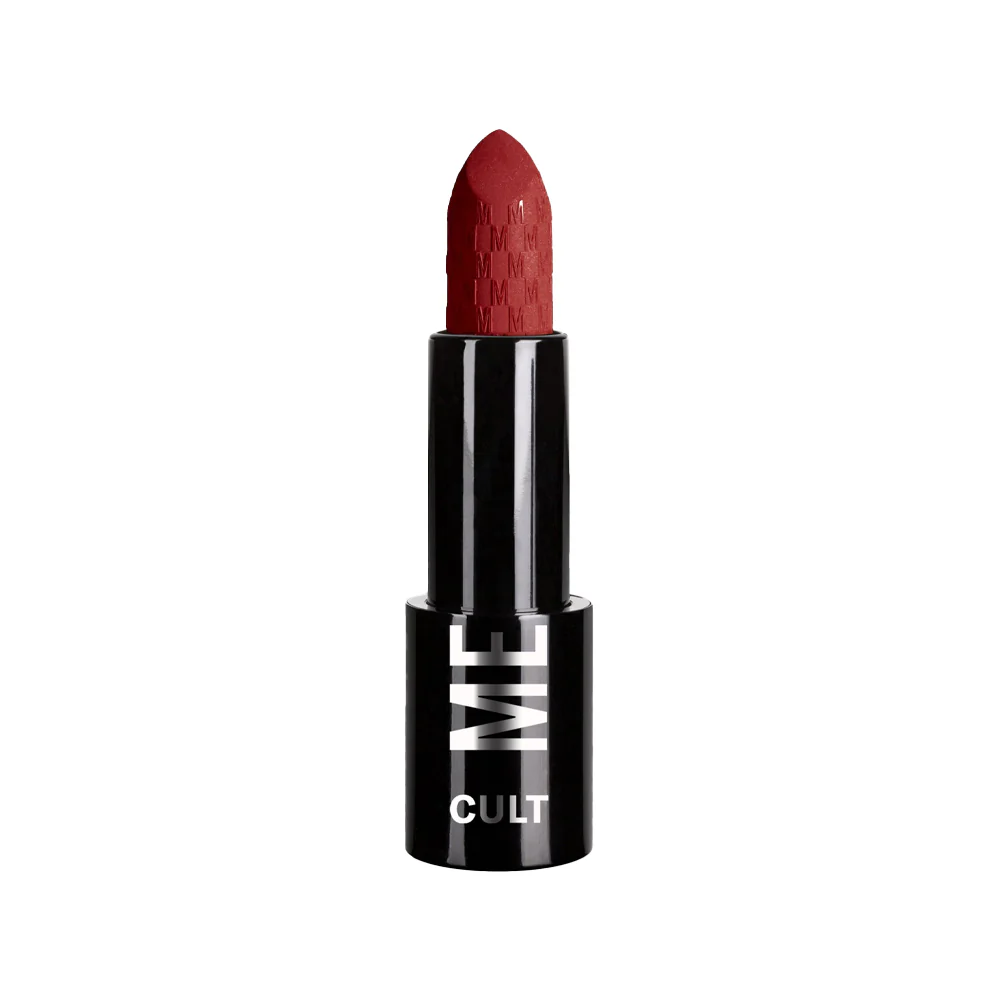 Cult Matte Lipstick - Image 25