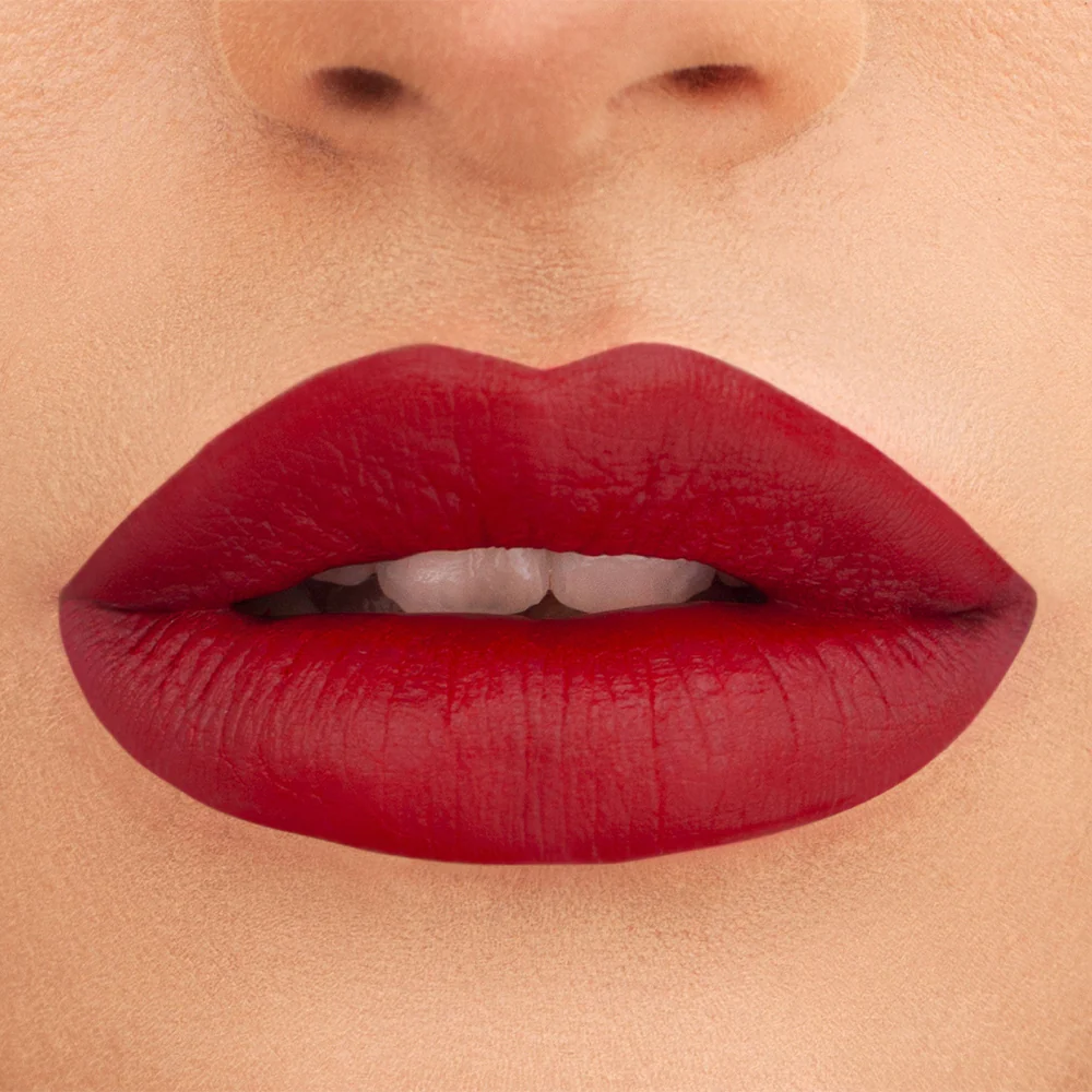 Cult Matte Lipstick - Image 28