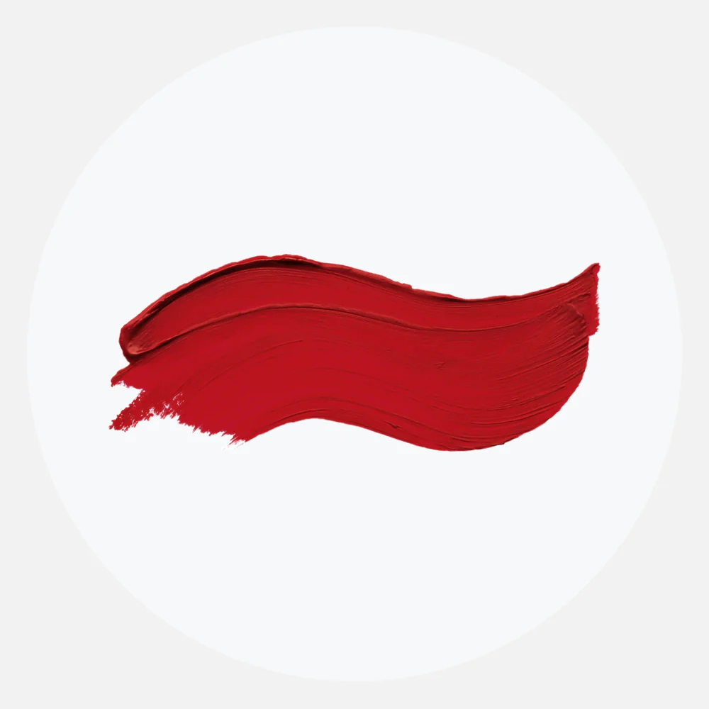 Cult Matte Lipstick - Image 29