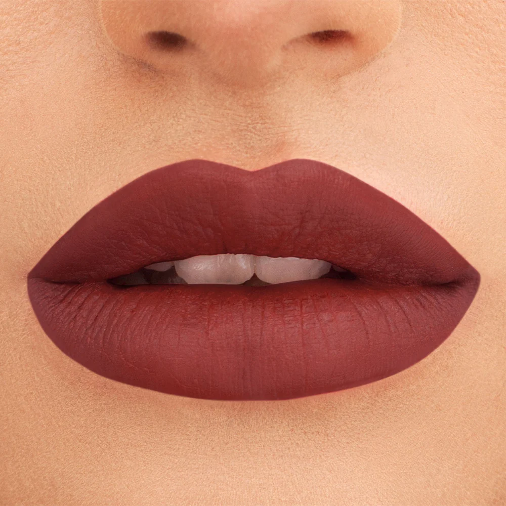 Cult Matte Lipstick - Image 36