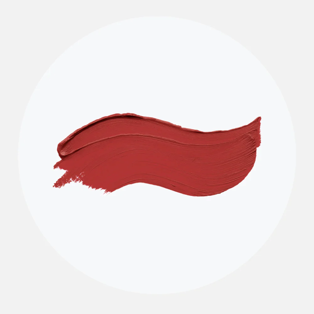Cult Matte Lipstick - Image 37