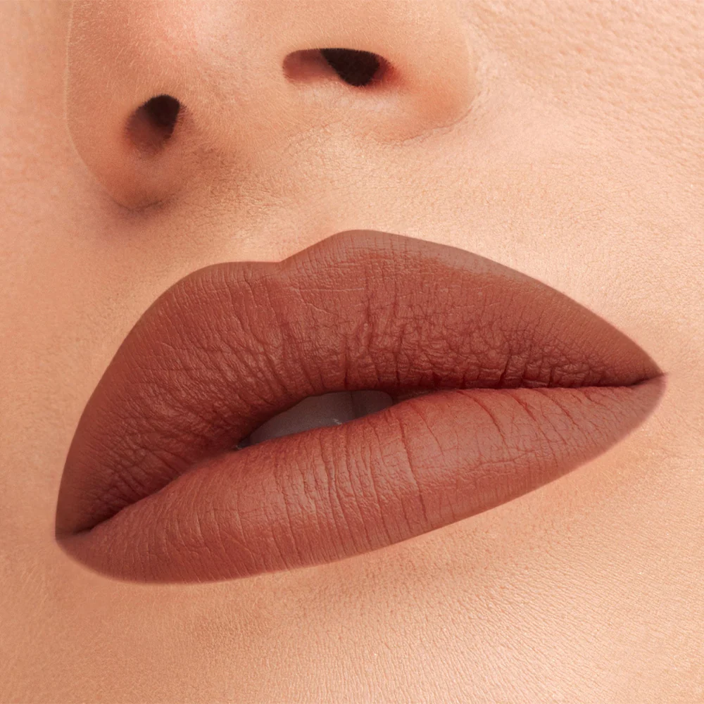 Cult Matte Lipstick - Image 4