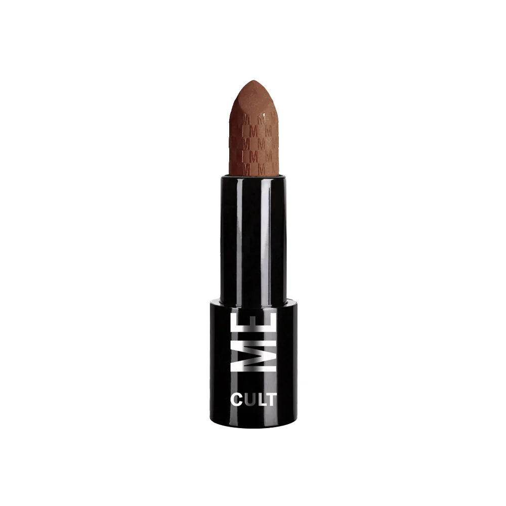 Cult Matte Lipstick - Image 41