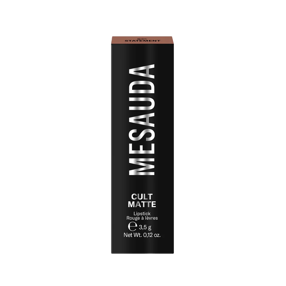 Cult Matte Lipstick - Image 43